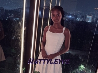 nattyleyve Le Cul Gratuit
