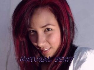 Natural_sexyy