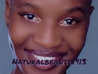 naturalbeauty6913 Le Cul Gratuit