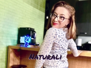 Naturali