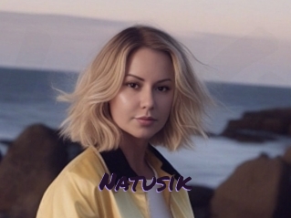 natusik Le Cul Gratuit