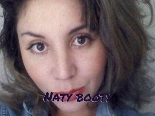 Naty_booty