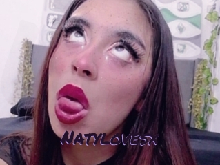 Natylovesx