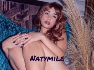 Natymile