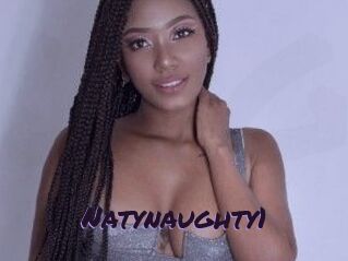Natynaughty1