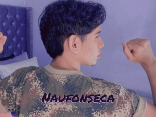 Naufonseca