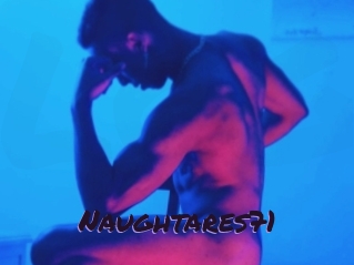 naughtares71 Le Cul Gratuit