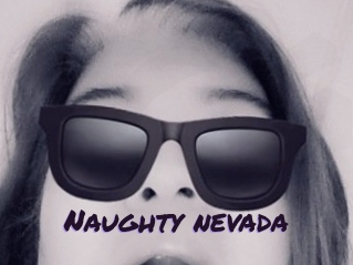 naughty_nevada Le Cul Gratuit