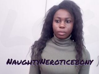 NaughtyNeroticebony