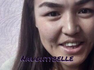 Naughtybelle