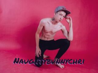 Naughtybunnychri
