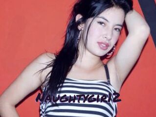 Naughtygir12