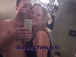 Naughtypair81