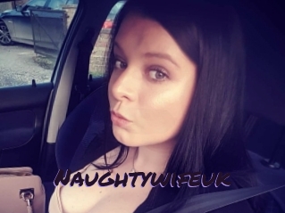 naughtywifeuk Le Cul Gratuit