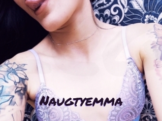 naugtyemma Le Cul Gratuit