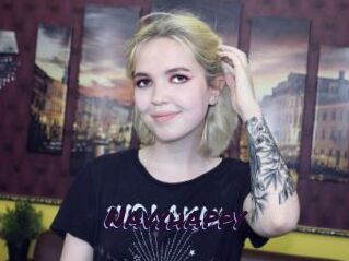 Navyhappy