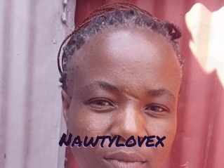 Nawtylovex
