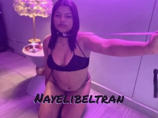 Nayelibeltran