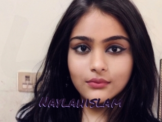 naylahislam Le Cul Gratuit