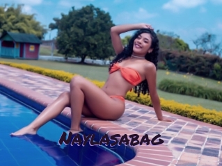 naylasabag Le Cul Gratuit