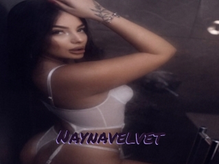 naynavelvet Le Cul Gratuit