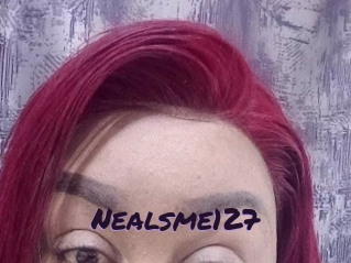 Nealsme127