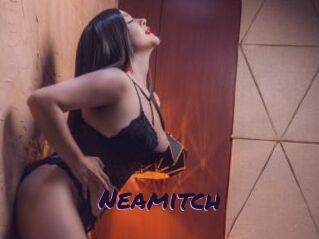 Neamitch