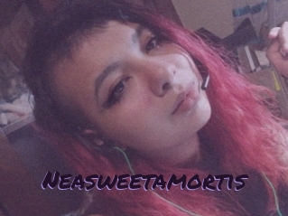Neasweetamortis