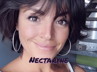 Nectaryne