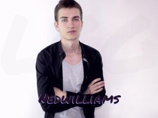 Nedwilliams