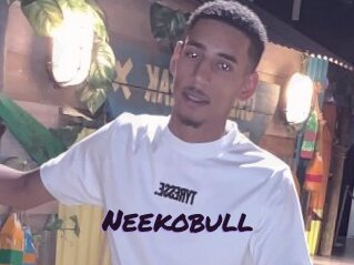 Neekobull