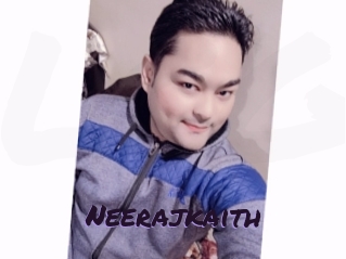 neerajkaith Le Cul Gratuit