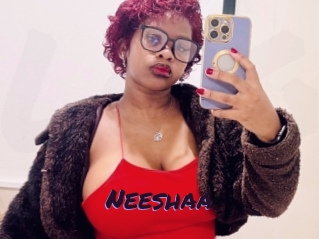 neeshaa Le Cul Gratuit