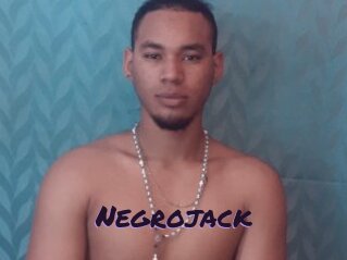Negrojack
