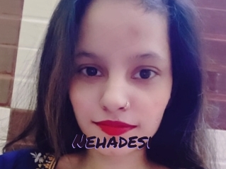 Nehadesi