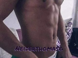Neiderthomasg