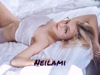 Neilami
