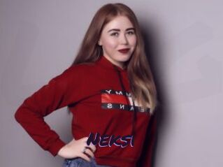 Neksi