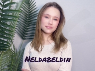 Neldabeldin