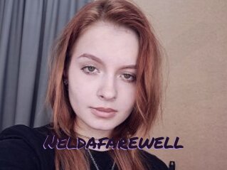 Neldafarewell
