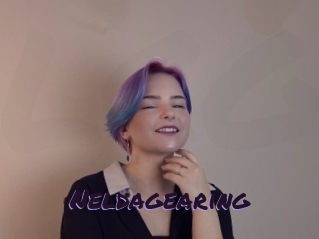 Neldagearing