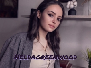 Neldagreenwood