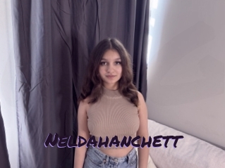 Neldahanchett