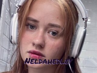 Neldahedley