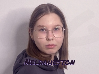 Neldaheston