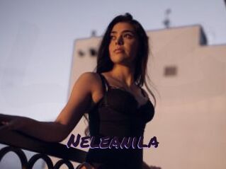 Neleanila