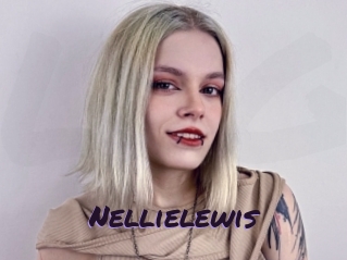 Nellielewis