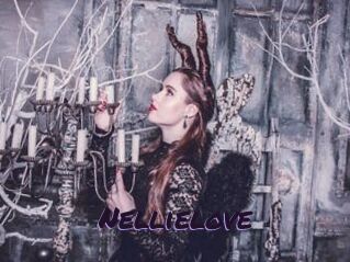 Nellielove