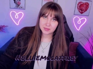 Nelliemccaffrey