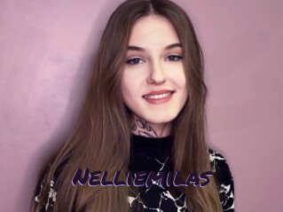 Nelliemilas